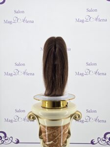 Pěšinka MagDAlena® 3241