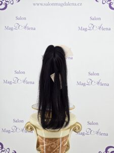 Pěšinka MagDAlena® 3602 30 cm