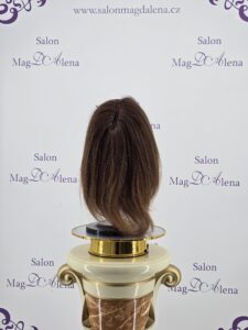 Příčes Hanna 3979 25 cm