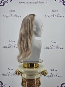 Příčes Kateřina 3202 45 cm