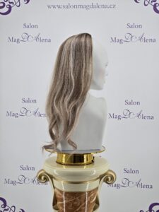 Příčes Kateřina 3170 45 cm