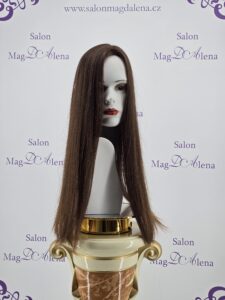 Příčes Hanna 3905