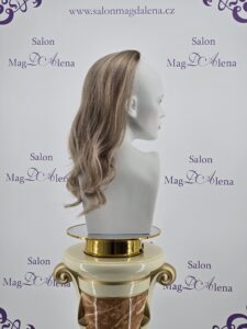Příčes Kateřina 3169