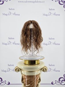 Pěšinka MagDAlena® 3803
