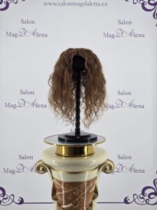 Pěšinka MagDAlena® 3552