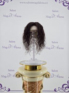 Pěšinka MagDAlena® 3618