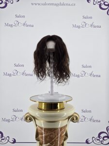 Pěšinka MagDAlena® 3775