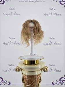 Pěšinka MagDAlena® 3698