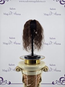 Pěšinka MagDAlena® 3767