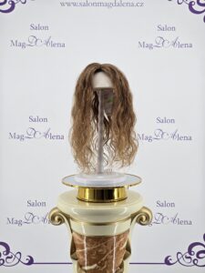 Pěšinka MagDAlena® 3802