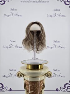 Pěšinka MagDAlena® 3563