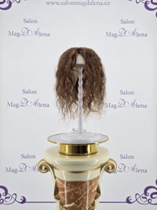 Pěšinka MagDAlena® 3547