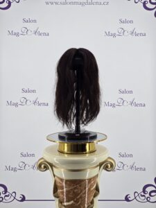 Pěšinka MagDAlena® 3916