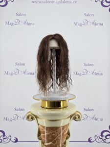 Pěšinka MagDAlena® 3692