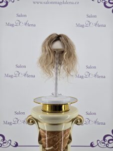 Pěšinka MagDAlena® 3973