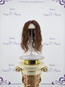 Pěšinka MagDAlena® 3840