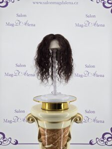 Pěšinka MagDAlena® 407