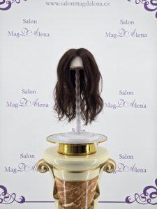 Pěšinka MagDAlena® 3831