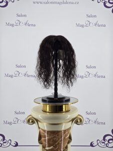 Pěšinka MagDAlena® 3831