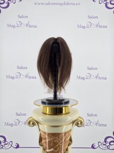 Pěšinka MagDAlena® 4435
