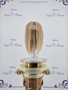 Pěšinka MagDAlena® 3317