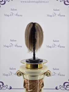 Pěšinka MagDAlena® 3746