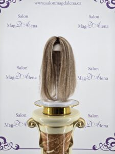 Pěšinka MagDAlena® 3685