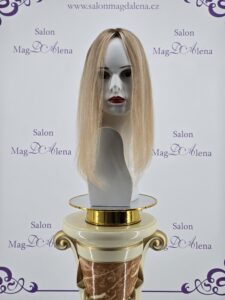 Pěšinka MagDAlena® 3530