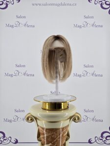 Pěšinka MagDAlena® 4019