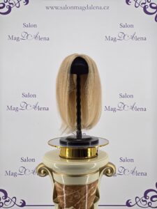 Pěšinka MagDAlena® 3569