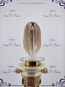 Pěšinka MagDAlena® 3735