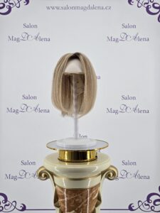 Pěšinka MagDAlena® 3577